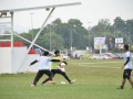 Tn dsc 2335